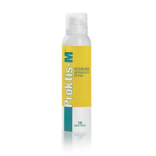 farmaciastornelli12026406