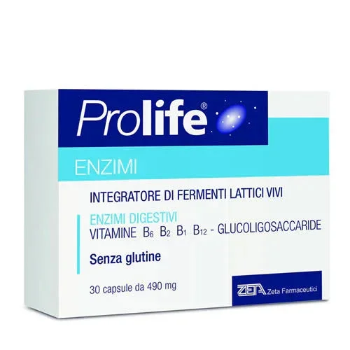 farmaciastornelli12026519