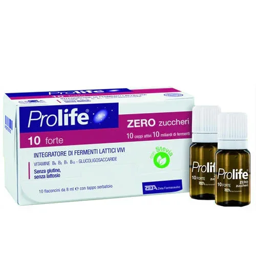 farmaciastornelli12026602