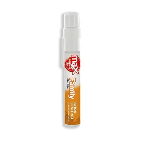 farmaciastornelli12026756