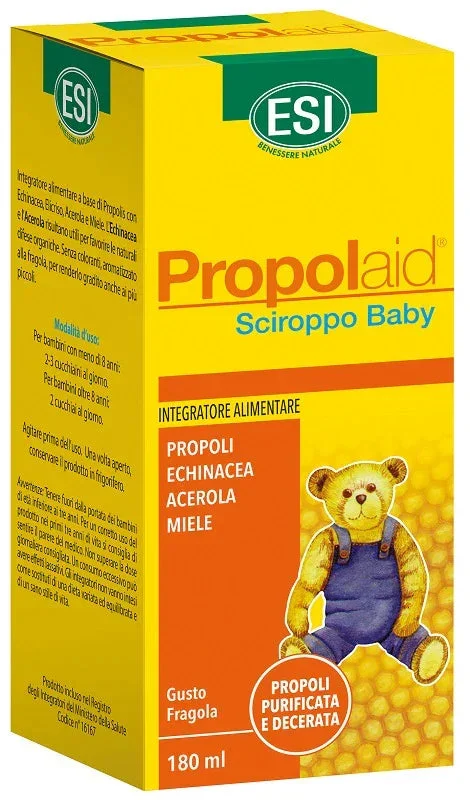 farmaciastornelli12026834