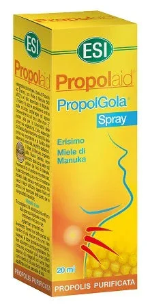 farmaciastornelli12026908