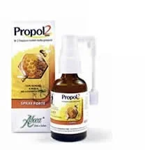 farmaciastornelli12026923
