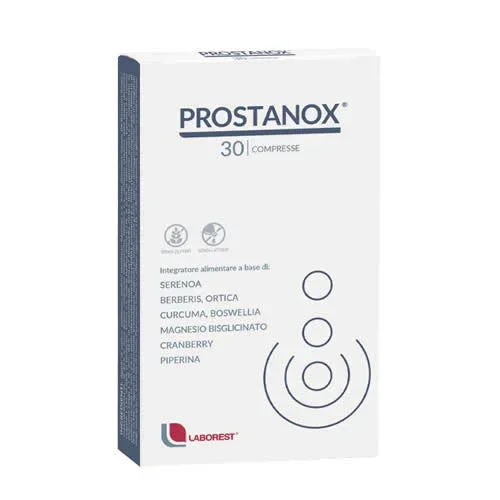 farmaciastornelli12026992