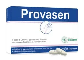farmaciastornelli12027111