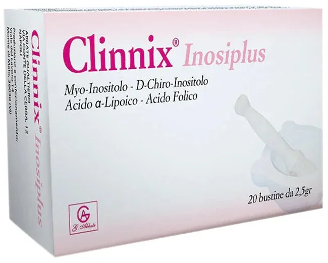 farmaciastornelli12027152