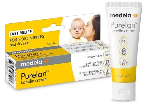farmaciastornelli12027358