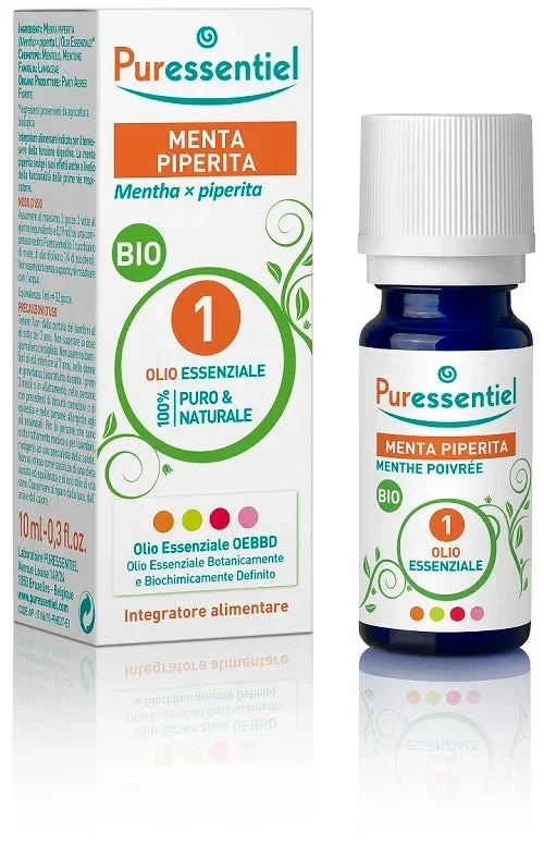 farmaciastornelli12027386