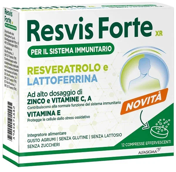 farmaciastornelli12027525
