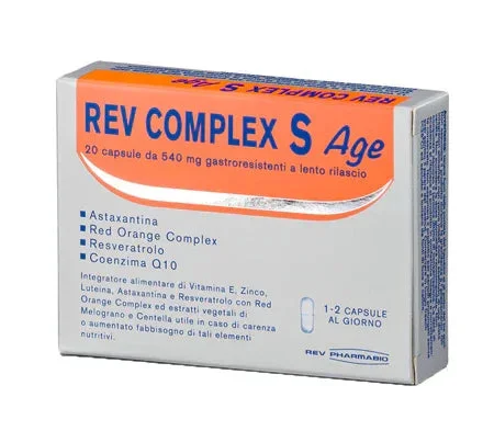 farmaciastornelli12027716