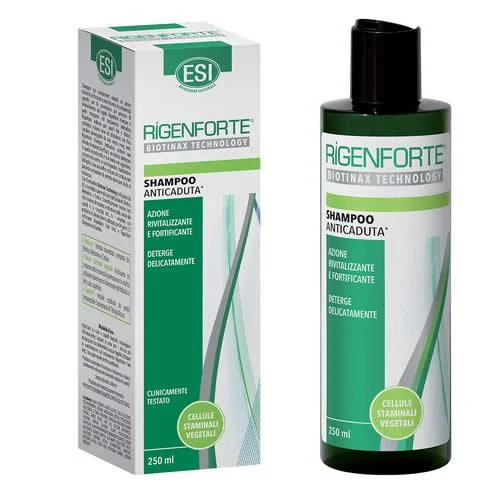 farmaciastornelli12027965