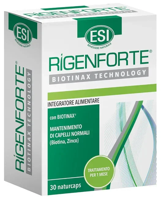 farmaciastornelli12027975