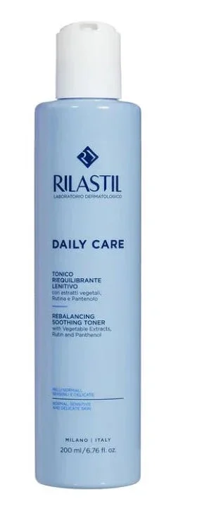 farmaciastornelli12028059