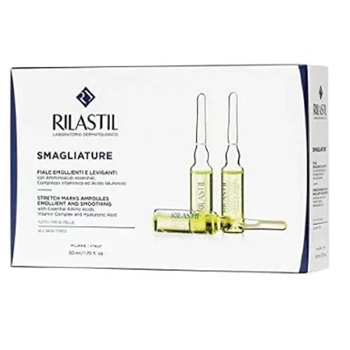 farmaciastornelli12028122
