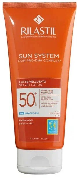 farmaciastornelli12028184