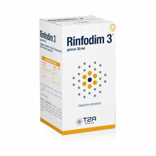 farmaciastornelli12028343