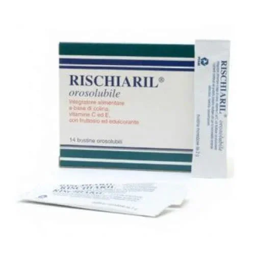 farmaciastornelli12028442