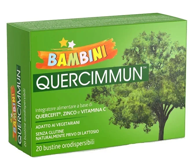 farmaciastornelli12028526