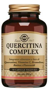 farmaciastornelli12028538