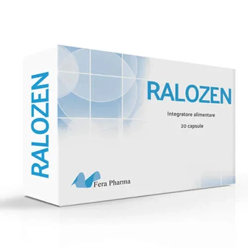 farmaciastornelli12028702