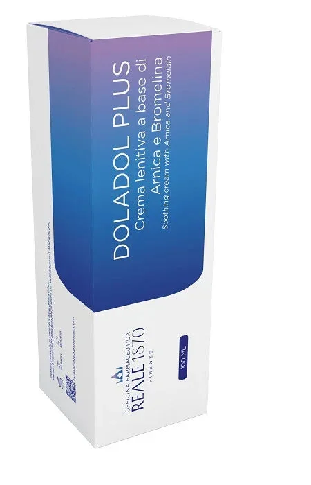 farmaciastornelli12028845
