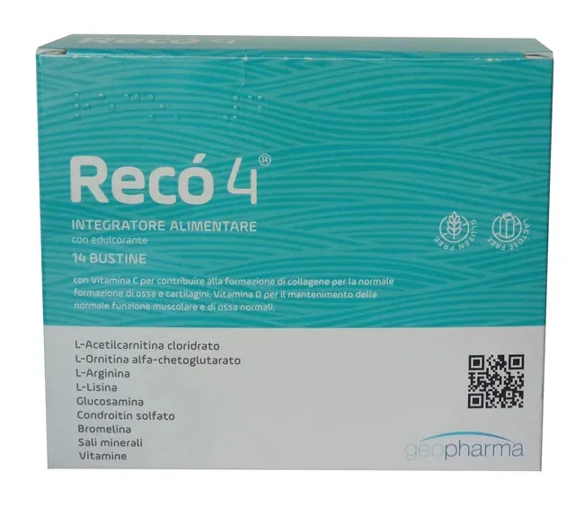 farmaciastornelli12029011