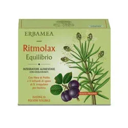 farmaciastornelli12029944