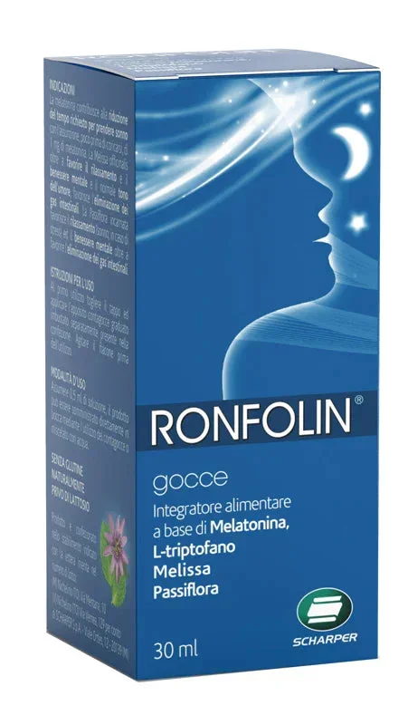 farmaciastornelli12030171