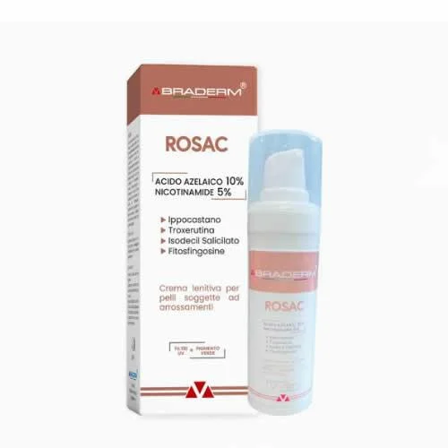 farmaciastornelli12030182