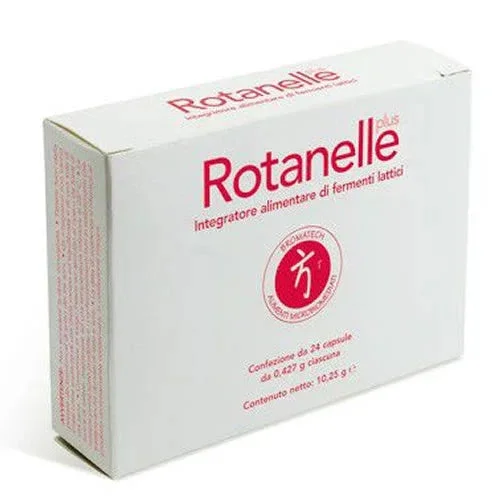 farmaciastornelli12030296