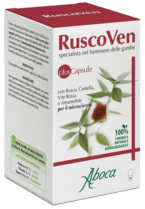 farmaciastornelli12030569