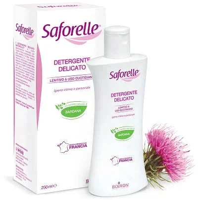 farmaciastornelli12030605