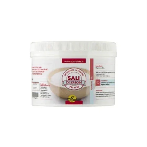 farmaciastornelli12030653