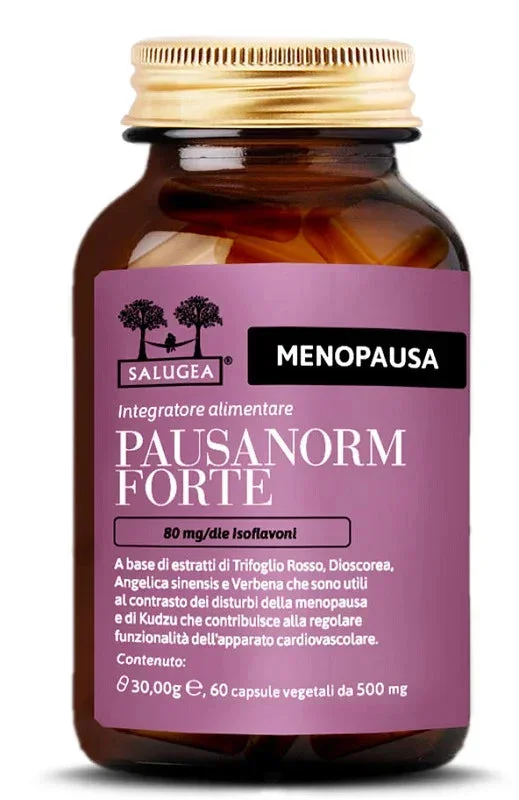 farmaciastornelli12030800