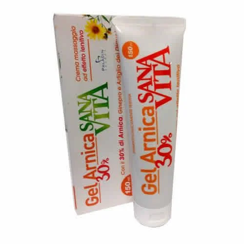 farmaciastornelli12031125