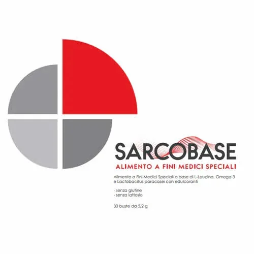 farmaciastornelli12031219