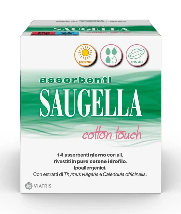farmaciastornelli12031348