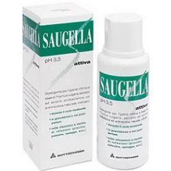 farmaciastornelli12031377