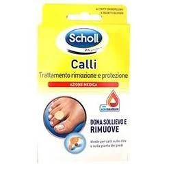 farmaciastornelli12032227