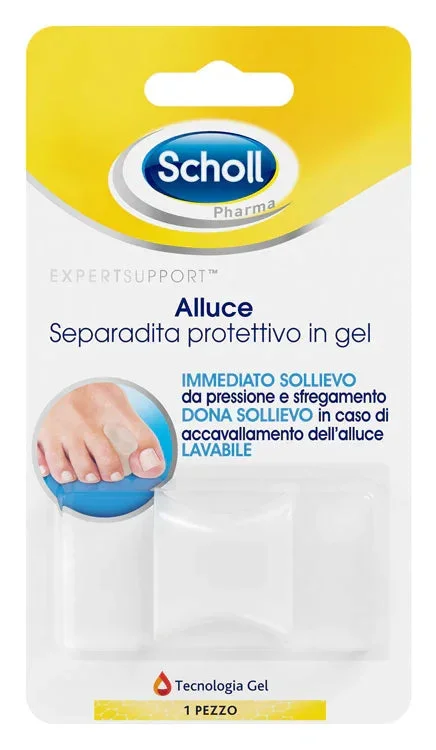 farmaciastornelli12032307