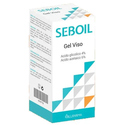 farmaciastornelli12032638