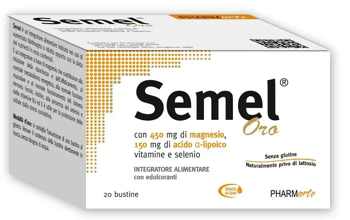 farmaciastornelli12033007