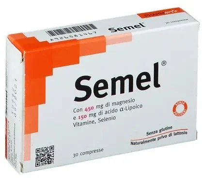 farmaciastornelli12033017