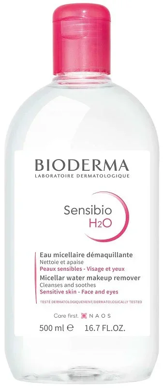 farmaciastornelli12033084