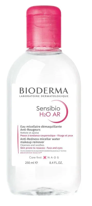 farmaciastornelli12033119