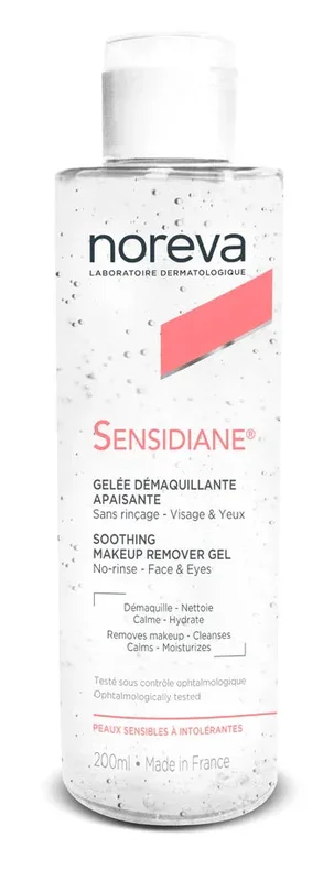 farmaciastornelli12033192