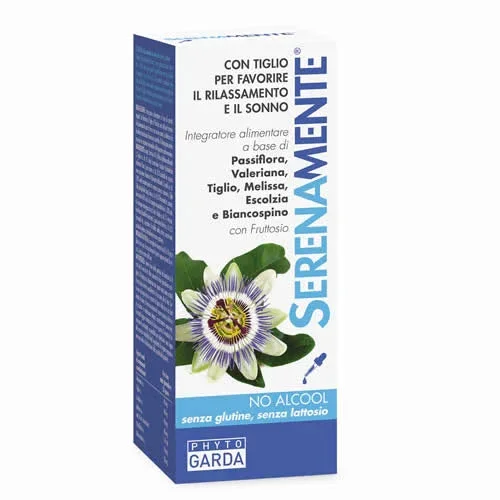 farmaciastornelli12033520