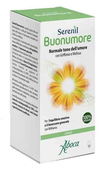farmaciastornelli12033571