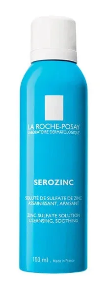 farmaciastornelli12033746