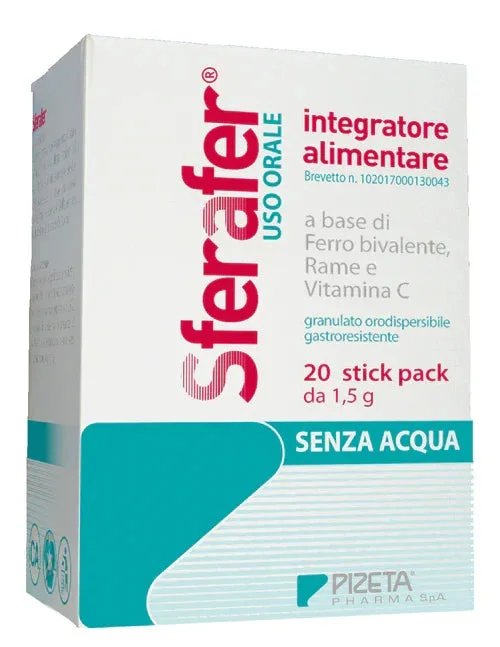 farmaciastornelli12033795